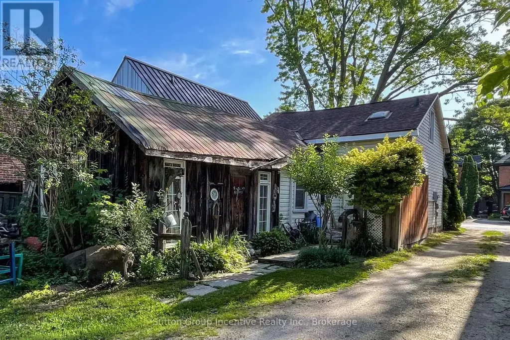 310 Maple Street, Collingwood